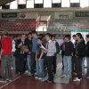 20090319 Risparmia oggi, costruisci il tuo futuro domani_6